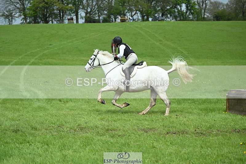 250419-145233-12070 - 609-Jill.Ellis-LEO.II