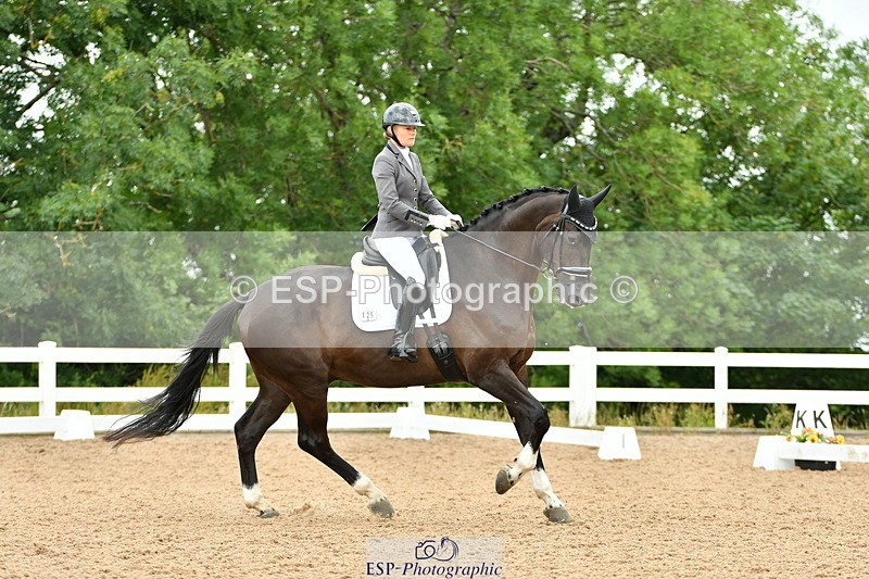 230702A-113841-09021 - Cls 33 Music Medium