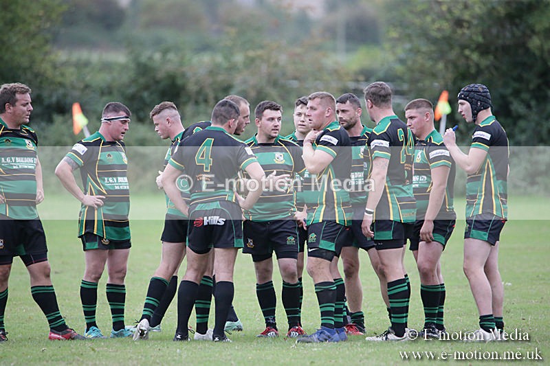 RU290919-0167 - Pewsey Vale RFC v Westbury RFC 28/09/19