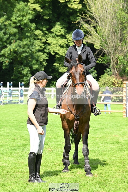 250614A-155821-07925 - Cls 22 1.30m