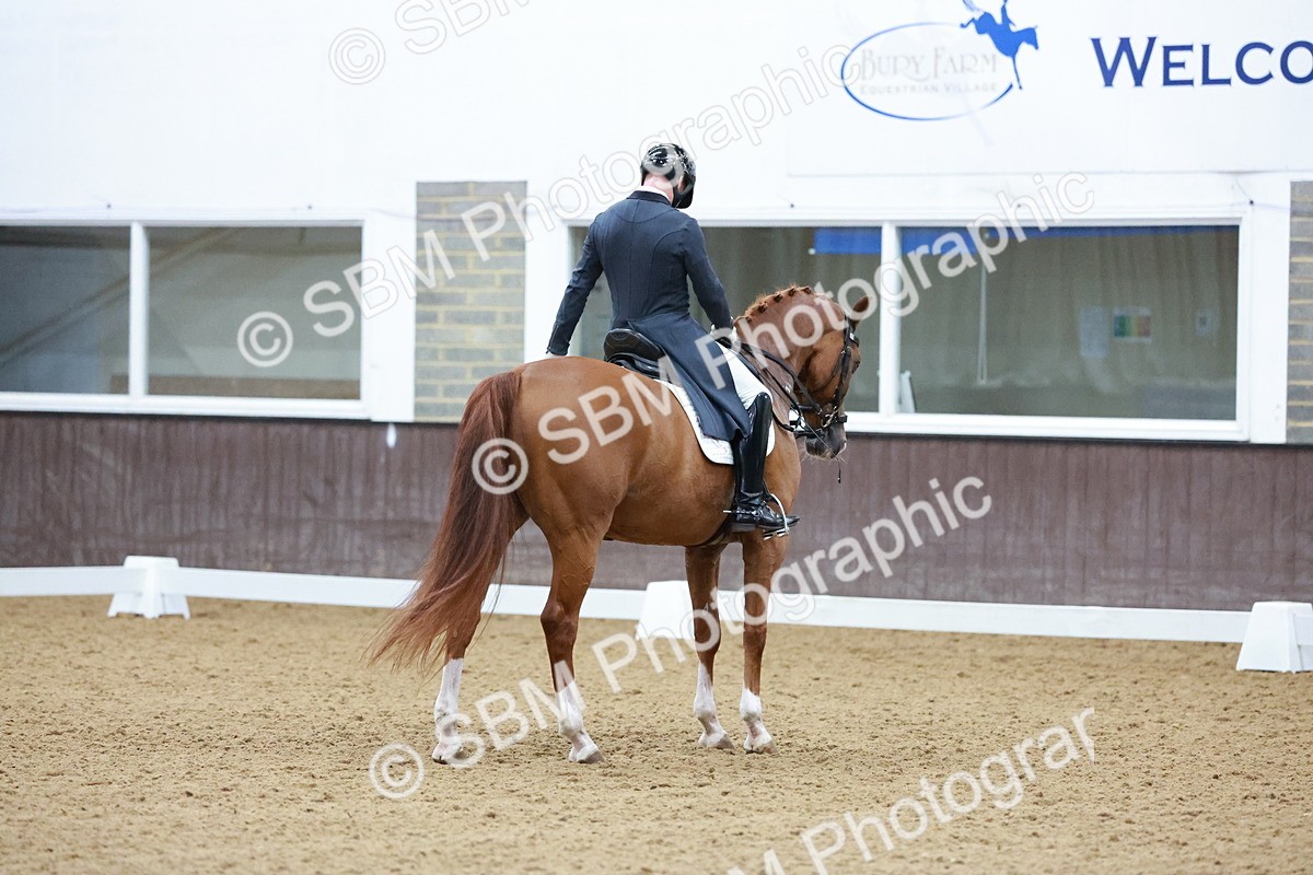 SBM_021552 - Class 14 - FEI Grand Prix - 18.52-19.37