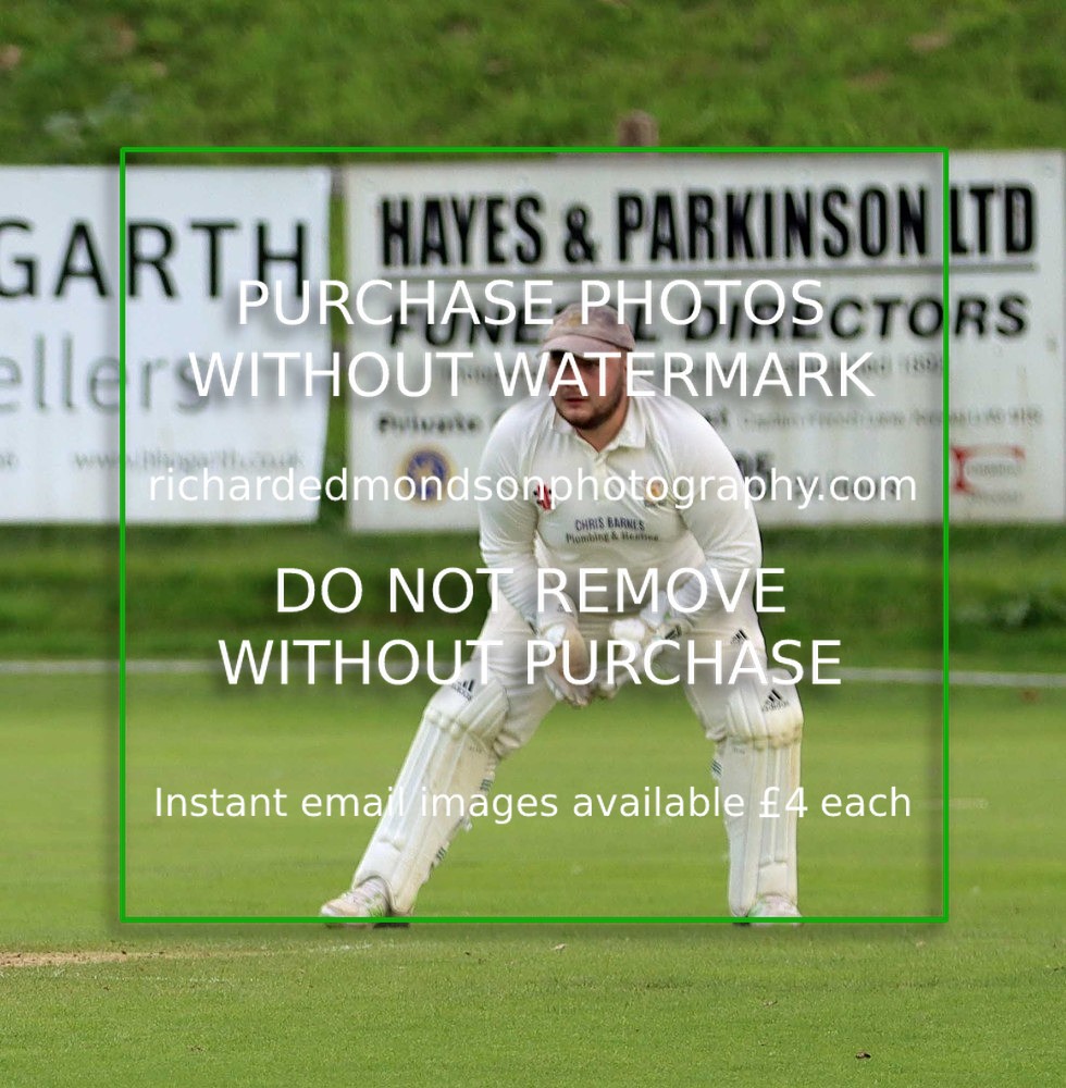 IMG_3835 - Windermere Cricket