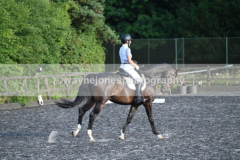 WJ7_9984 - Time 19:22 to 19:36