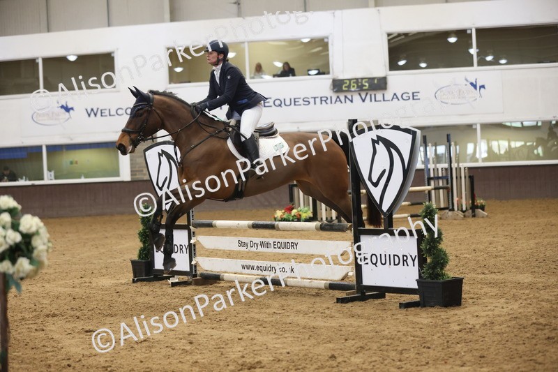 20260314-3559 - 80cm