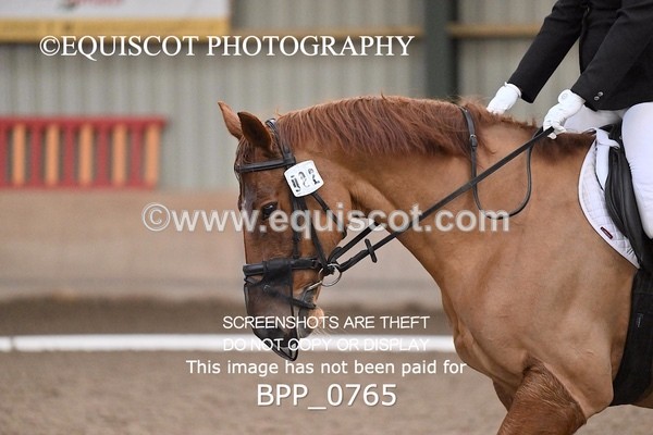 BPP_0765 - 2 - G NEIL