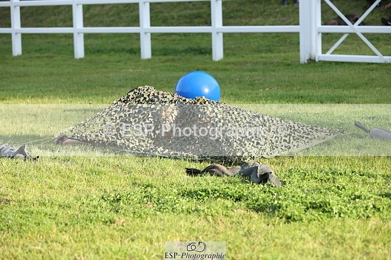 240711-193944-30158 - Cls 210 Jolly Jumps Run and Run