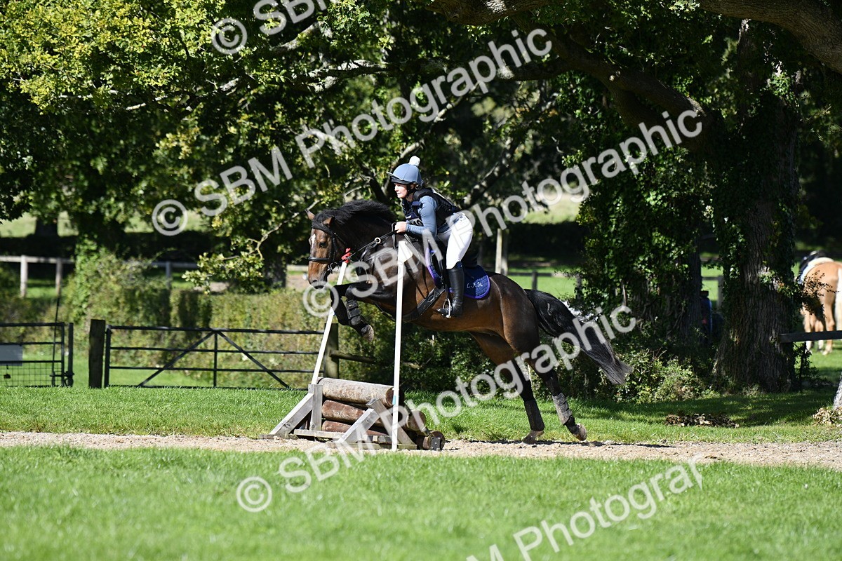 SBM_05396 - E2B - Eventers Challenge 70cm Open