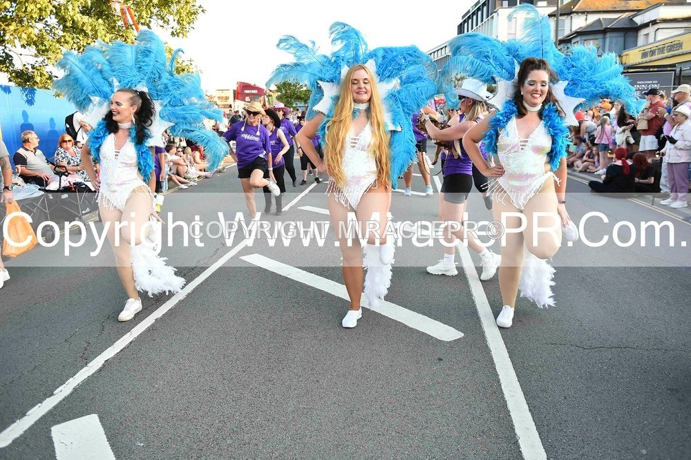SH4_3765 - Carnival Procession.