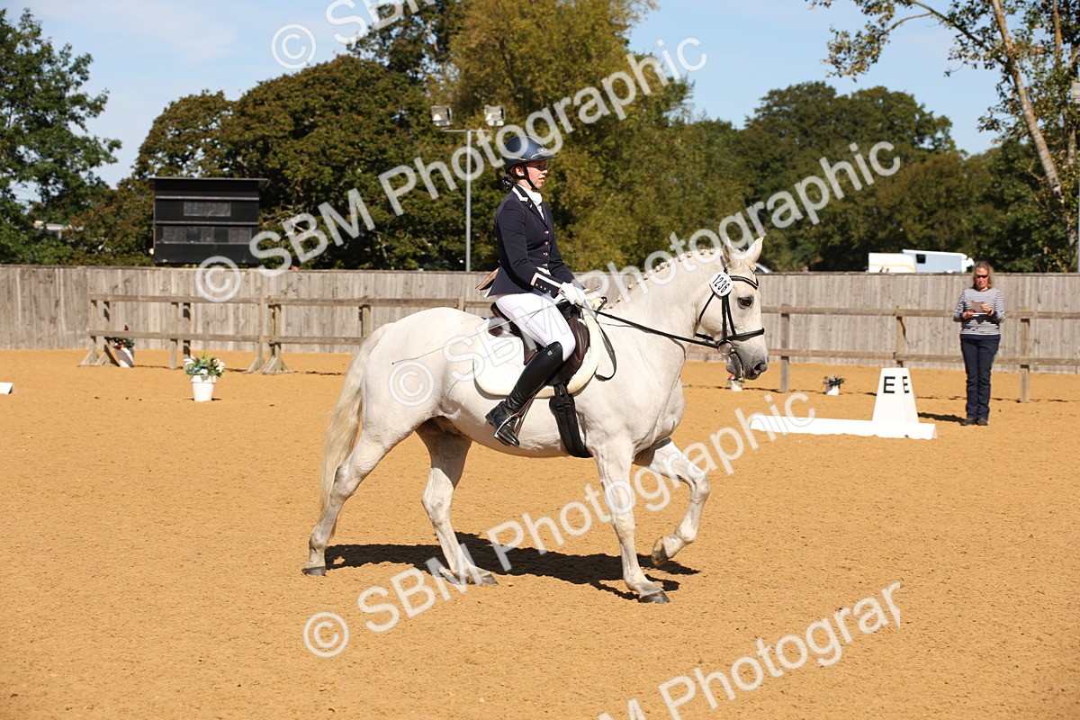 SBM_18544 - D31 - Grand Tour - PYO Open