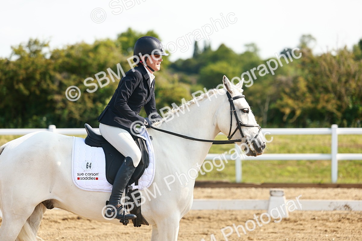 SBM_007082 - Class 5b - Prelim 6 - 8,28 9.24