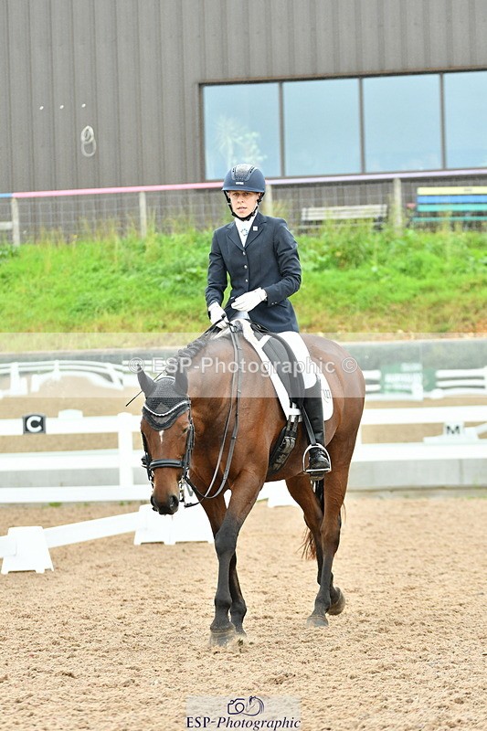 230912A-133244-01120 - Cls 10 Medium 69