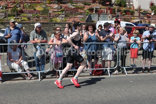 AA9_1224 - Orkney Island Games 2025 - Triathlon