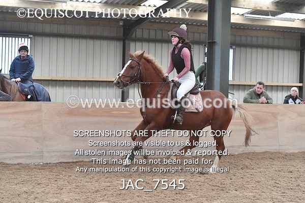 JAC_7545 - Class 3 Arena Eventing BE70 0.70m