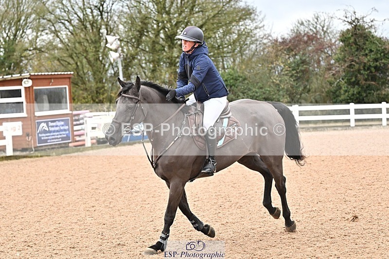 251119-093726-00020 - Cls 0 Clear Round