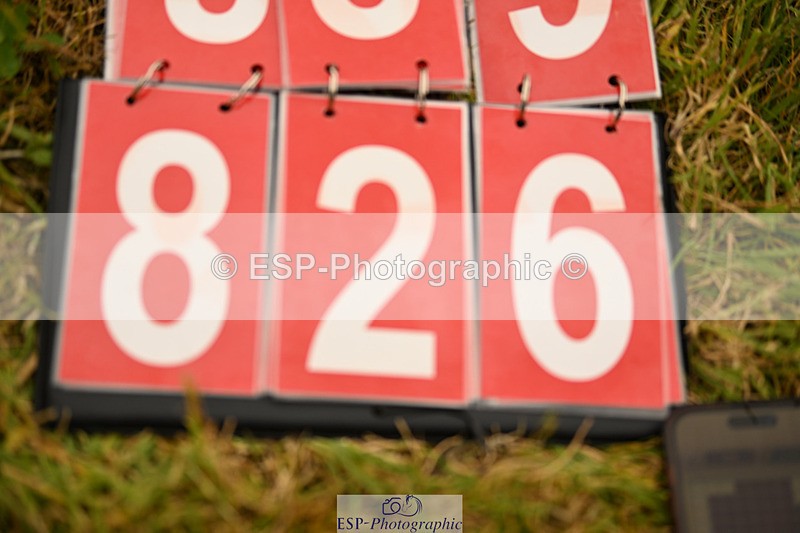 240825X-143020-34853 - 80cm XC 14.30 to 15.30