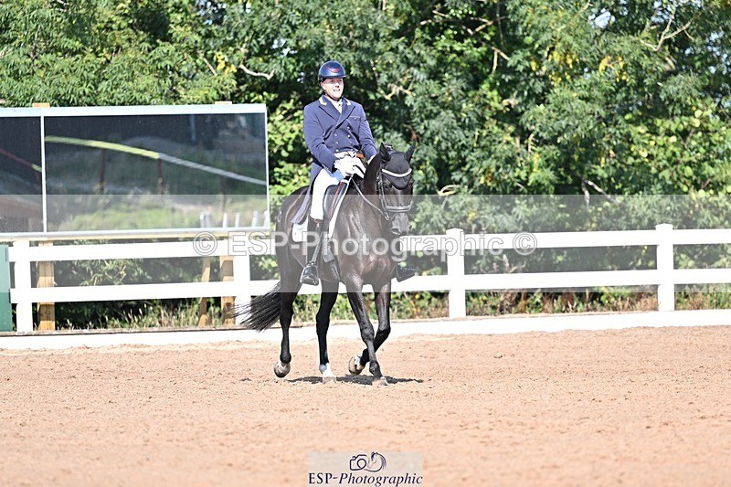 250816-101513-02381 - 046-Martyn.HumphreyIsabeau.May