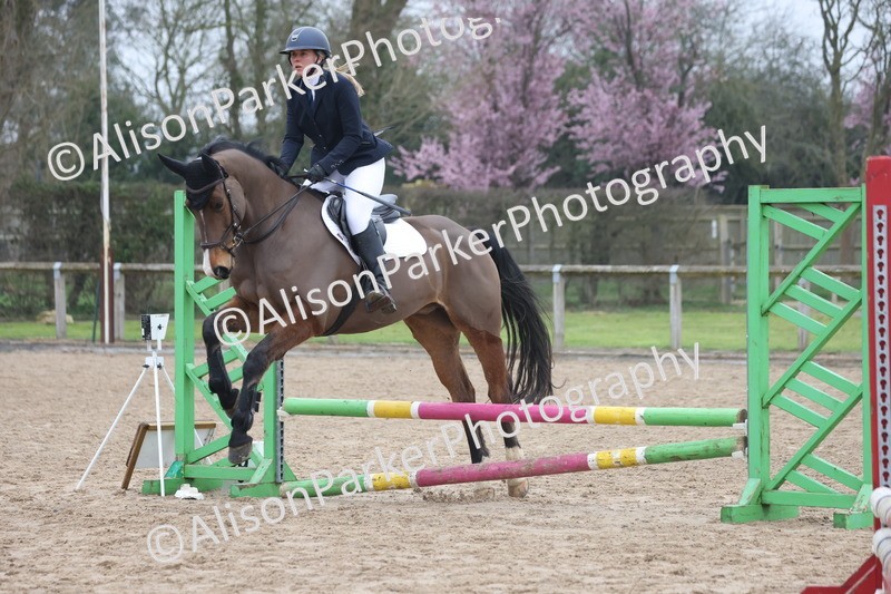 20260308-0062 - Class 1 - 60cm