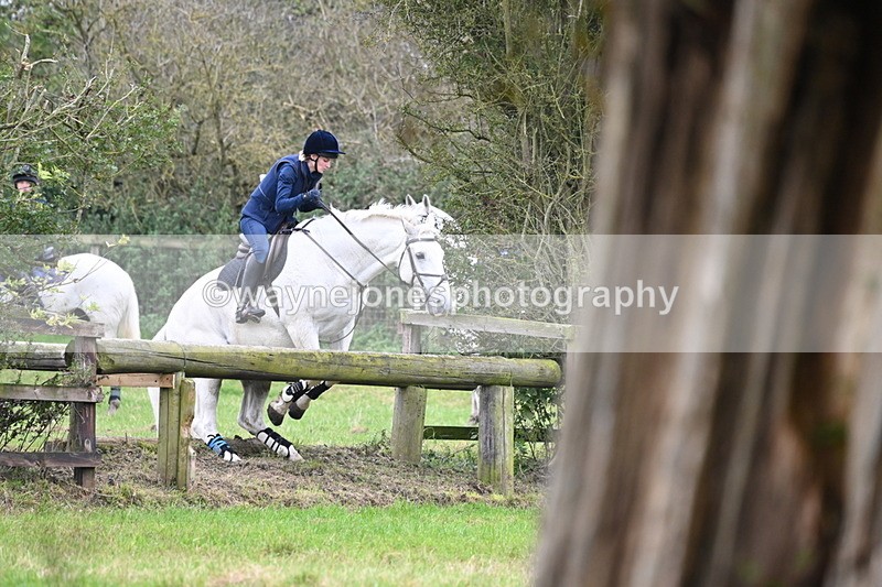 WJ6_8863 - Time at Photographer 14:16 to 14:45