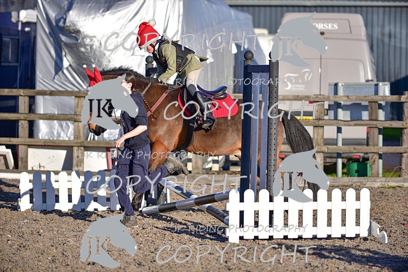 SBP_0722 - 10am - 11am