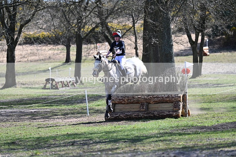 WJ7_0394 - XC Time 12:01 to 12:22