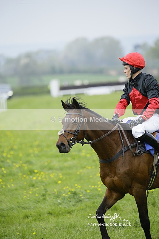 PtP 230422 201 - Berkeley Races - Woodford Glos 23/04/22