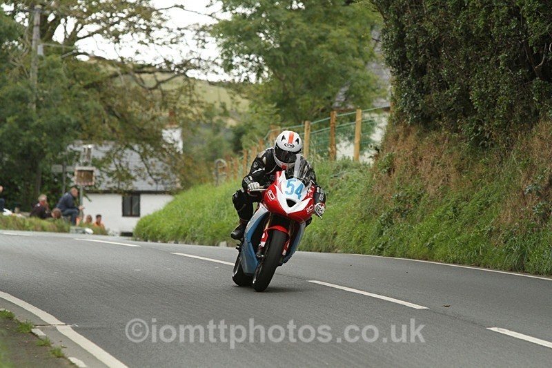 IMG_1287 - Junior Race