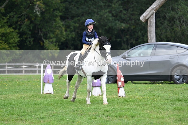 WJ7_4245 - 60cm Time 10:52 to 11:02