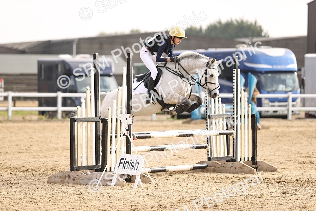 SBM_003288 - Class 2 - 80cm