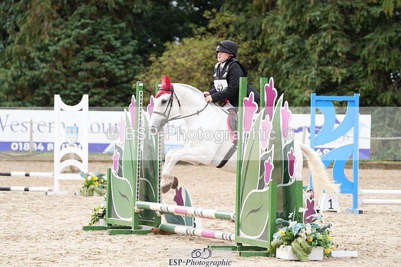 250820A-084728-01019 - Round 2, Start to 9.45 Break