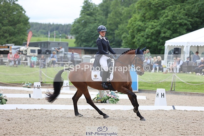 240524-121914-08574 - 276-FOURFIELDS_WONDER_WOMAN-Heidi_Coy