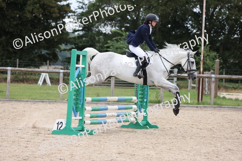 20250727-0875 - Class 4 - 70cm