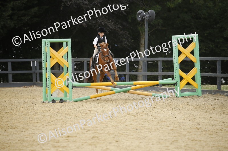 20250622-5900 - 60cm