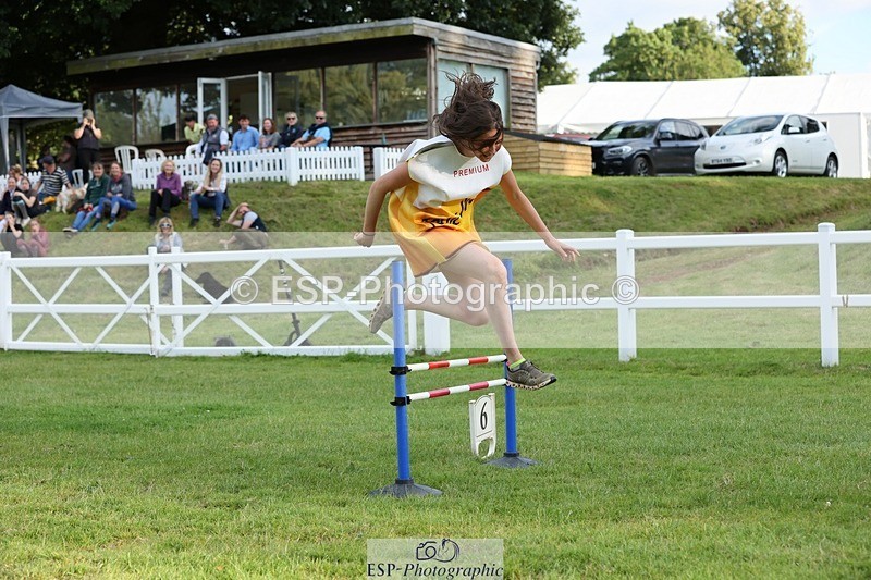 240711-192228-29865 - Cls 210 Jolly Jumps Run and Run