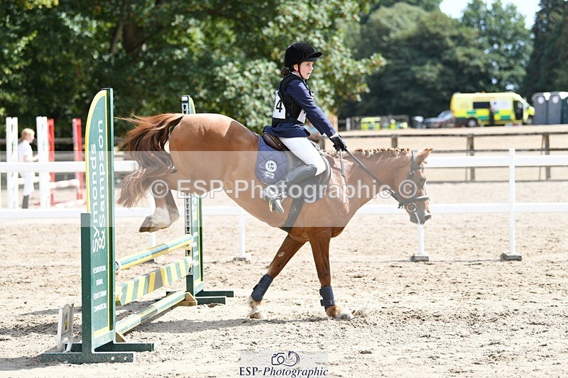 250822A-122441-21653 - NAF Round 1 11.30 to 12.50