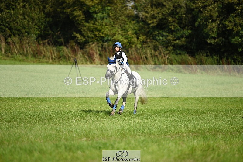 230923A-155440-03595 - 80 XC 15.30 to End