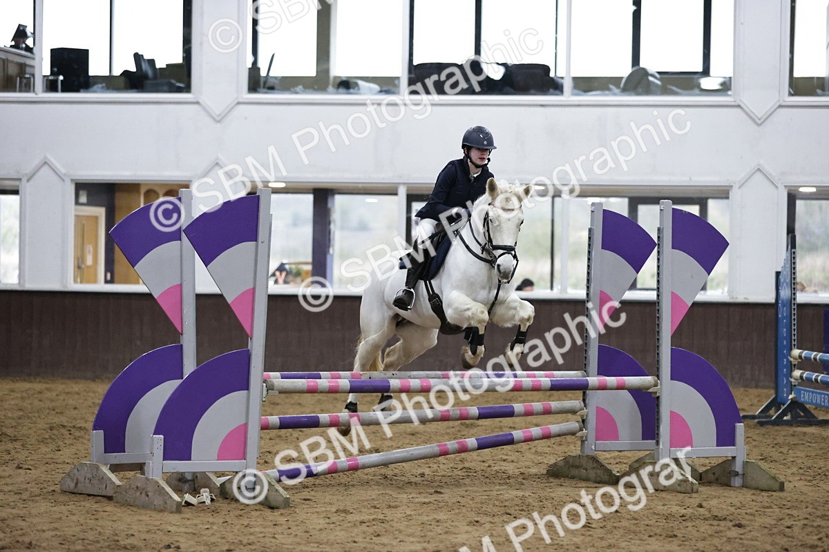 SBM_000319 - Class 1 - 80cm