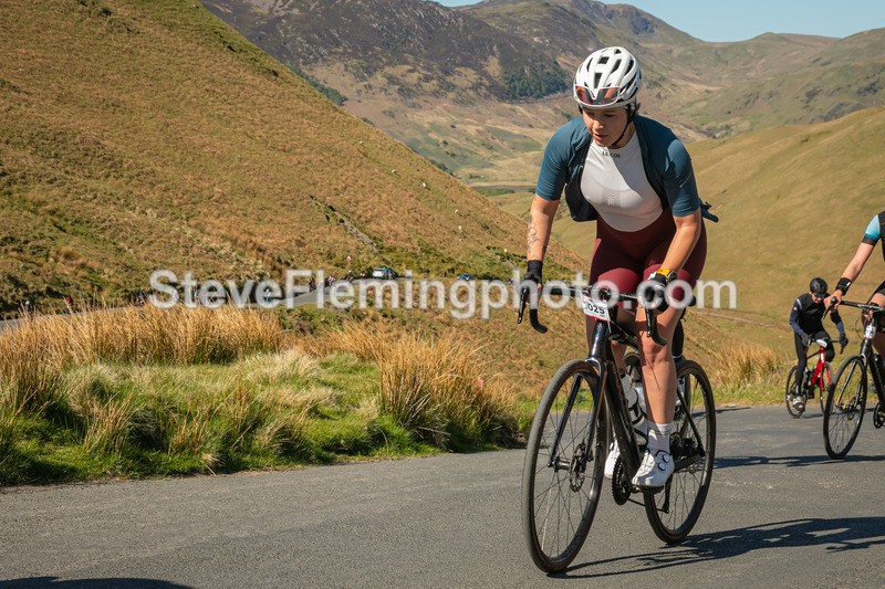 103553-2 - Newlands Pass 10.00 - 11.00