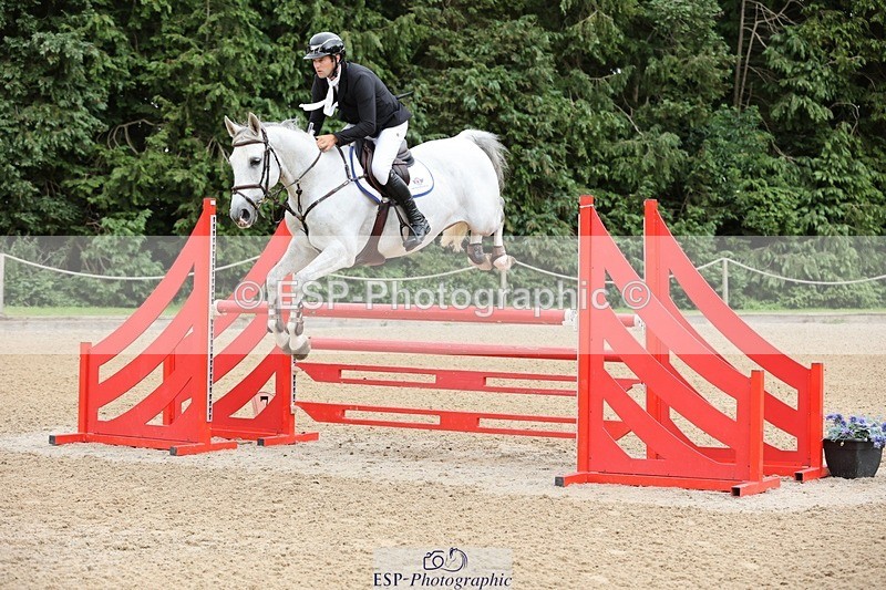 240705-123531-09418 - Cls 21 1.10m Open