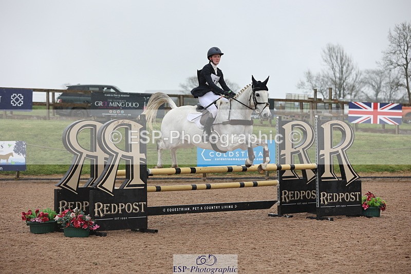 250418-093040-00417 - 118-Poppy.Turriff-LANDSBROOK.FAERIE.TALE