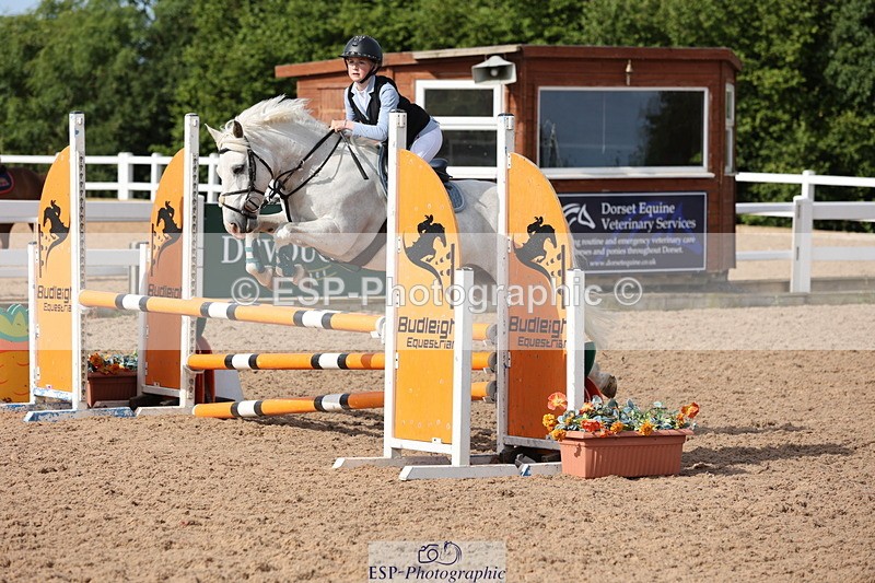 240629A-090514-02848 - Cls 16 British Novice and 80cm Open