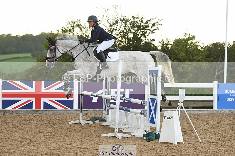 230815A-190054-00518 - 90cm