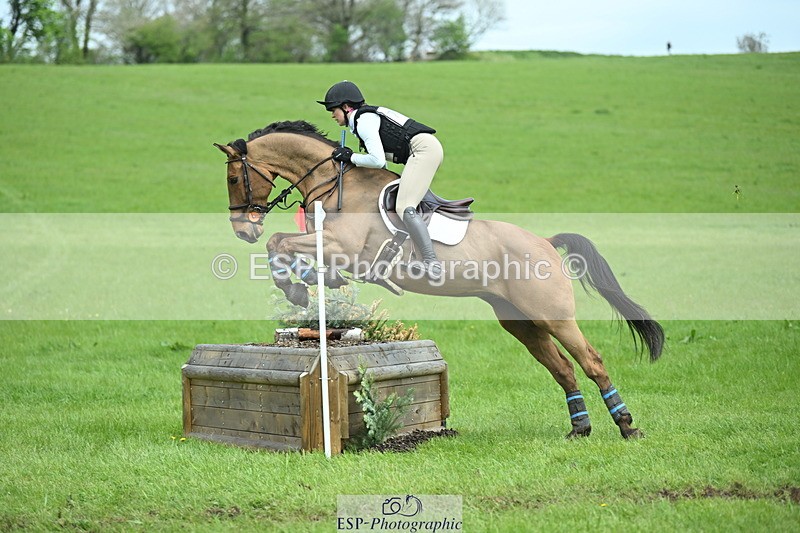 250419-135325-11586 - 704-Ashton.Caddick-LEGAAT