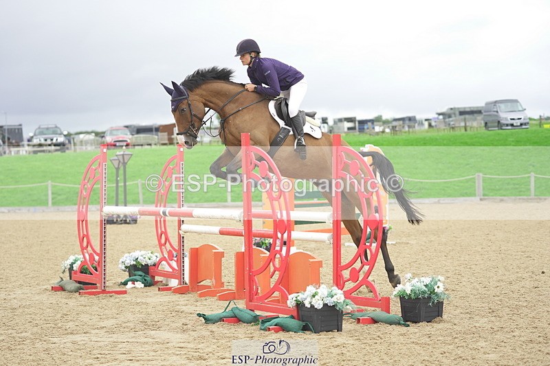 230730A-154424-10790 - Cls 28 Newcomers