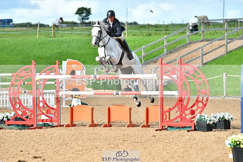 230729A-174211-07790 - Cls 19 National 1.40m