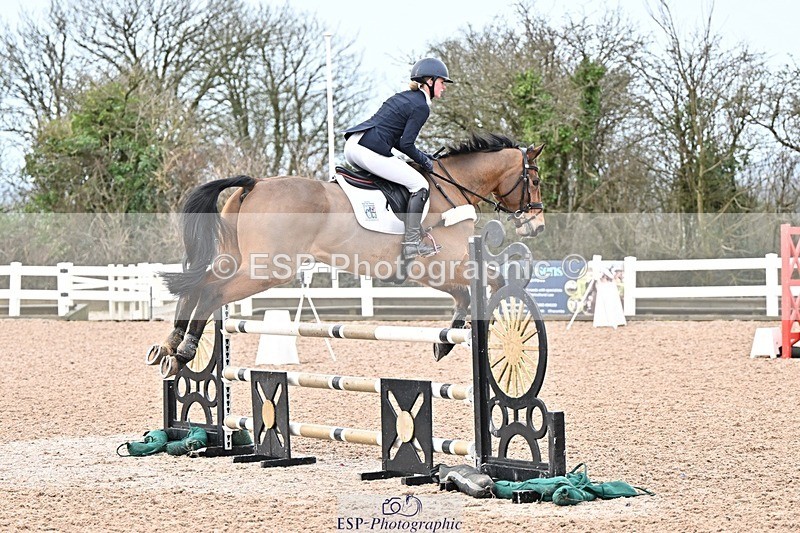 250129-101223-00065 - Cls 02 Snr Disco & 1.00m Open