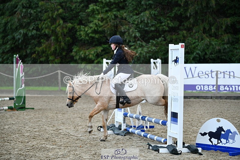 251004A-111406-00583 - Classes 4 & 5 50cm