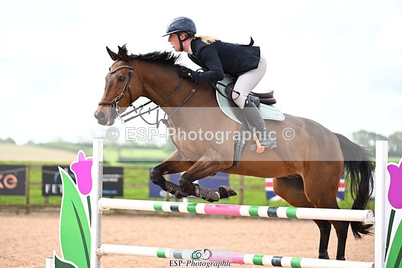 260507-103352-01552 - Cls 1 Snr Foxhunter