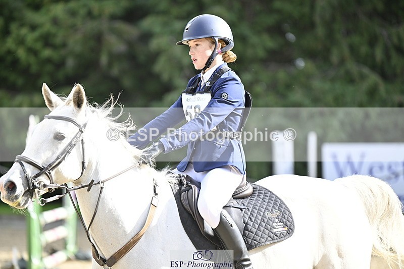 251005A-112011-03548 - Cls 05-06-07 RPL