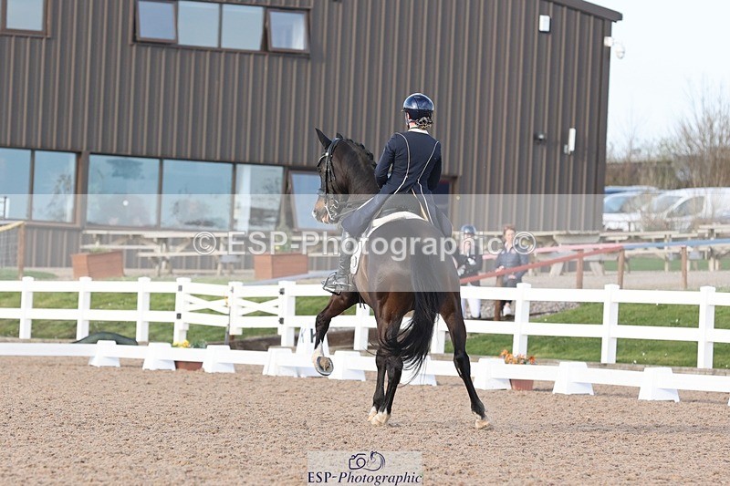 250404-175244-08137 - 129-Mia.Smith-Dutch.Discovery