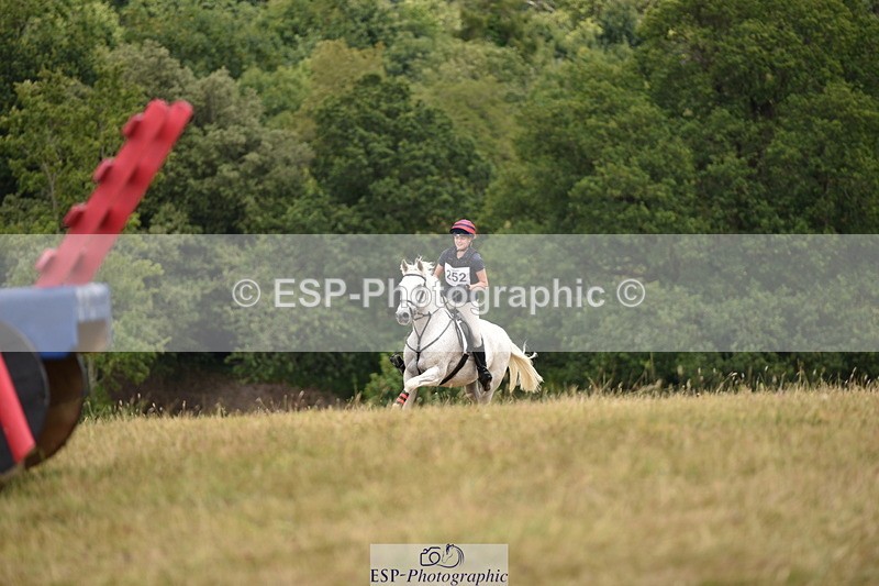 250802A-142730-05228 - F-252-Charlotte.Godwin-UNNAMED